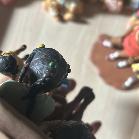 25!!Very Rare Brenda Joysmith Willets🥳🥳❌❌ - Picture 6 of 8